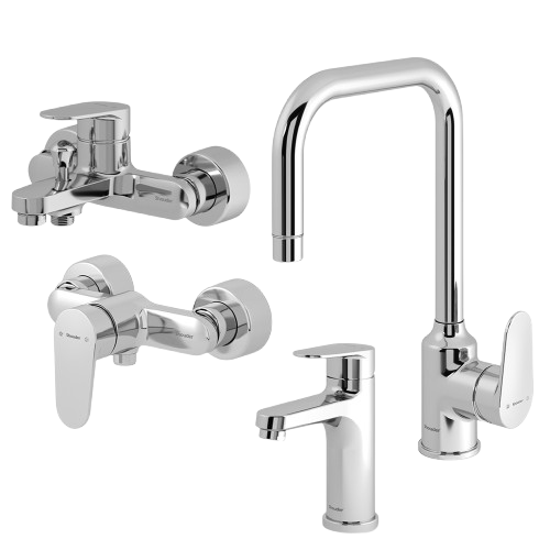 ست_شیرآلات_شودر_مدل_آلپ-removebg-preview ست شیرآلات شودر مدل آلپ کروم