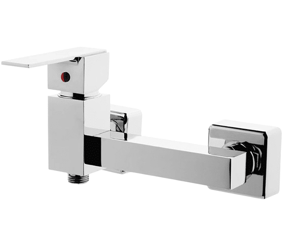 شیر-توالت-فلت-البرز-روز-removebg-preview شیر توالت البرز روز مدل فلت