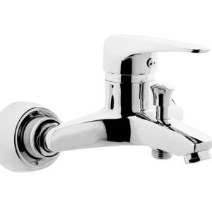 شیر حمام البرز روز مدل باران