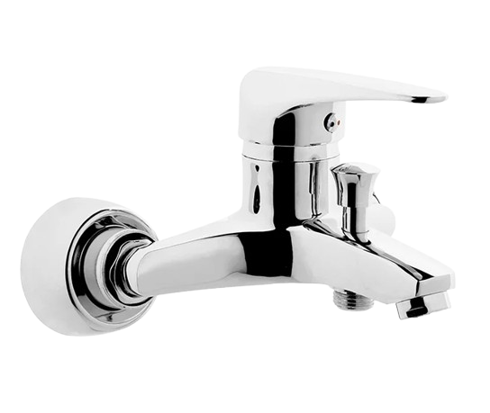 alborz roz hamam baran شیر حمام البرز روز مدل باران