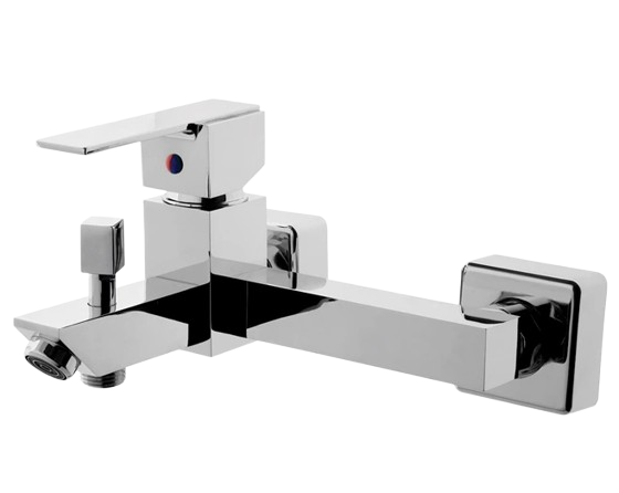 شیر-حمام-فلت-البرز-روز-removebg-preview شیر حمام البرز روز مدل فلت