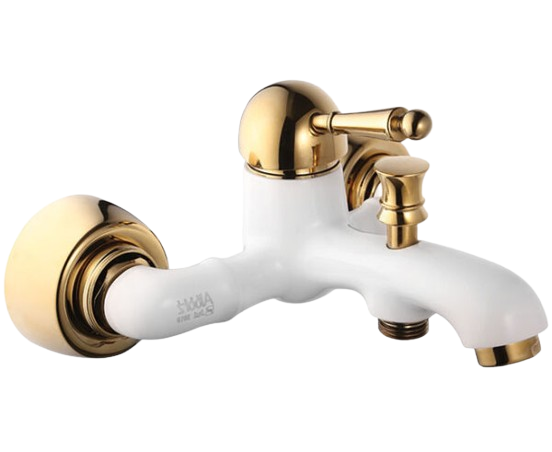 شیر-حمام-مارگارت-البرز-روز-600x491-removebg-preview شیر حمام البرز روز مدل مارگارت سفید ش