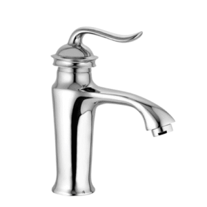 شیر روشویی البرز روز مدل اسپیرال