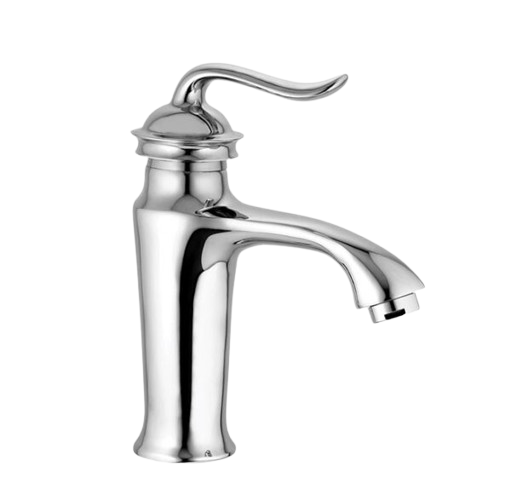 شیر-روشویی-اسپریال-البرز-روز-1-600x574-removebg-preview شیر روشویی البرز روز مدل اسپیرال