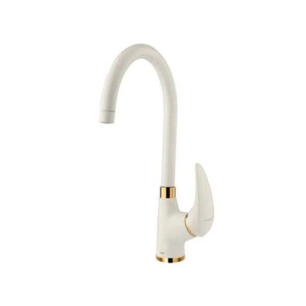 شیر ظرفشویی شودر مدل سنیور