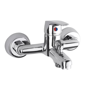 شیر حمام البرز روز مدل درسا