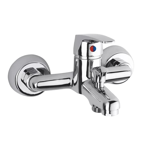 شیرحمام-البرز-روز-مدل-درسا-01-removebg-preview شیر حمام البرز روز مدل درسا