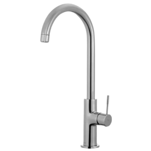 شیر ظرفشویی البرز روز مدل رومانیا کروم