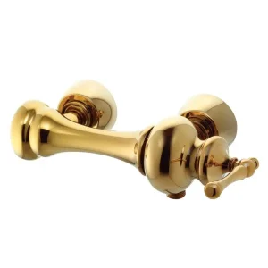 شیر توالت البرز روز مدل علاء الدین طلایی