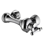 شیر توالت البرز روز مدل علاء الدین کروم