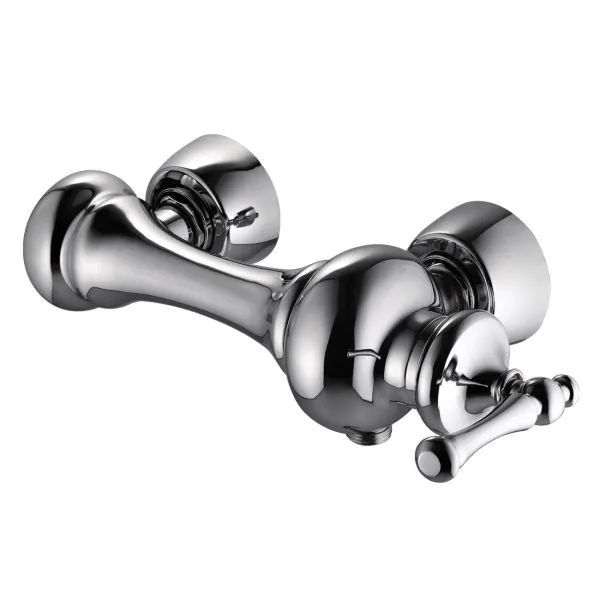 شیر توالت البرز روز مدل علاء الدین کروم