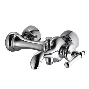 شیر حمام البرز روز مدل علاء الدین کروم