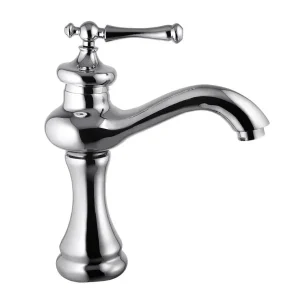 شیر روشویی البرز روز مدل علاء الدین کروم