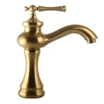 شیر روشویی البرز روز مدل علاء الدین طلامات