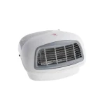 فن هیتر پارس خزر مدل FH-2000P