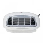 فن هیتر پارس خزر مدل FH-2000P