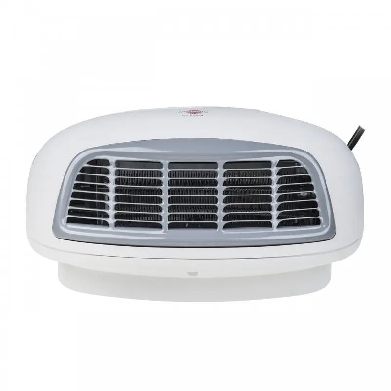 فن-هیتر-مدل-fh-2000p (2) فن هیتر پارس خزر مدل FH-2000P