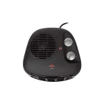 فن هیتر پارس خزر مدل FH-2000P