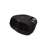 فن هیتر پارس خزر مدل FH-2000P