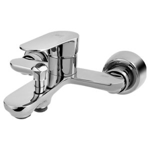 ونتو-حمام-کروم