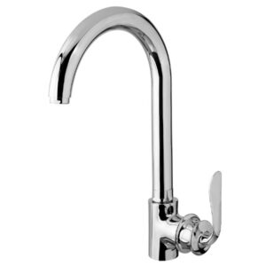 شیر ظرفشویی البرز روز مدل پروشات