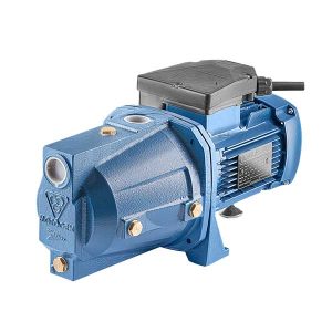 پمپ آب جتی موتوژن مدل Impeller Steel CAM100