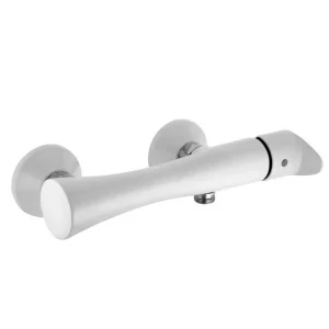 شیر توالت البرز روز مدل کارن سفید