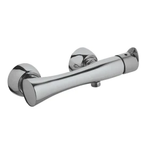 شیر توالت البرز روز مدل کارن کروم