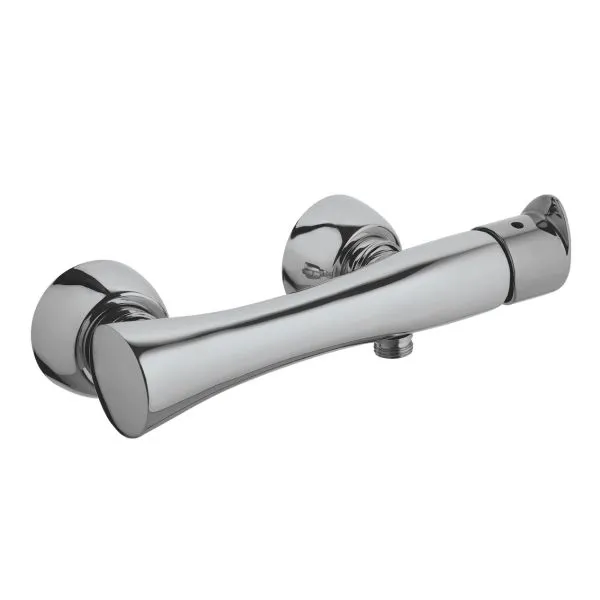 کارن-کروم3-1-1 (1) شیر توالت البرز روز مدل کارن کروم