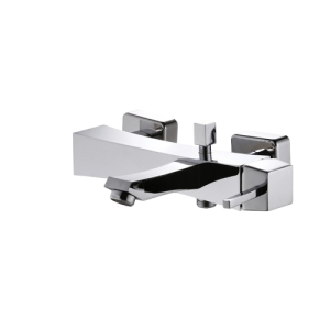 شیر حمام البرز روز مدل کاریزما