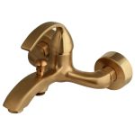 کلوین-حمام-طلامات