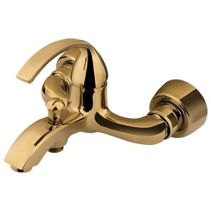 کلوین-حمام-طلایی