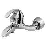 کلوین-حمام-کروم