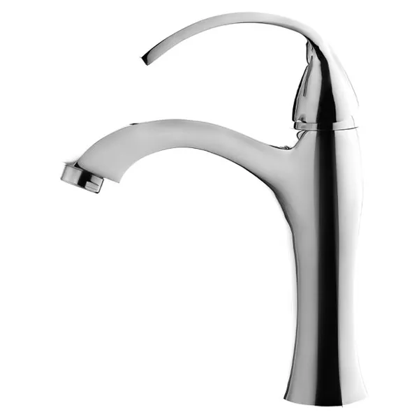 کلوین-روشویی-کروم روشویی کلوین کروم