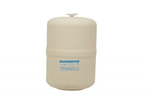 دستگاه تصفیه آب خانگی مدل super metal vietna noor h1000