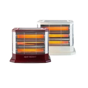 بخاری برقی ایران شرق مدل-200 النا