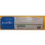 فیلتر مینرال-کاروفی Tecoman