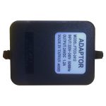 دستگاه تصفیه آب- خانگی مدل super metal vietna noor h1000