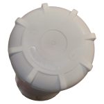 Home-Water-Purifier-Noor-Model-Super-Metal-Vietna-Noor-H900