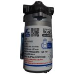 Home-Water-Purifier-Noor-Model-Super-Metal-Vietna-Noor-H900