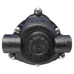 دستگاه تصفیه آب خانگی مدل super metal vietna noor h700