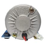 Home-Water-Purifier-Noor-Model-Super-Metal-Vietna-Noor-H900