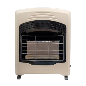 بخاری بدون دودکش ایران شرق مدل شاهین