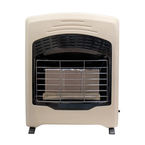 2500-PNG-4-removebg-preview بخاری بدون دودکش ایران شرق مدل شاهین