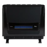 بخاری گازی ایران شرق مدل آذرگون AZ190