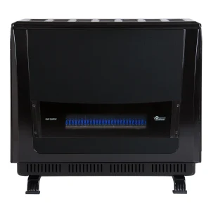 بخاری گازی ایران شرق مدل آذرگون AZ190