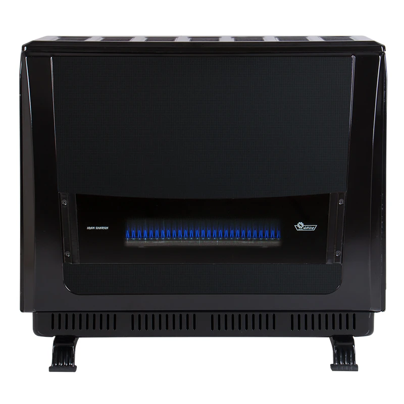 28fdffef7952d139668cf7b26d3779134573ed8a_1640687975 بخاری گازی ایران شرق مدل آذرگون AZ190