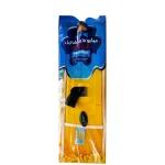 یدک پولیشر میکروفایبر شانیل مهسان - تصویر 3