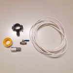 دستگاه تصفیه آب مدل -A PLAST M700