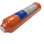 فیلتر قلیایی کاروفی Tecoman